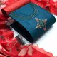 Blue__D3 Collection